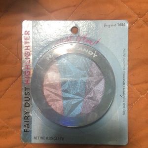 Hard Candy Fairy Dust Highlighter